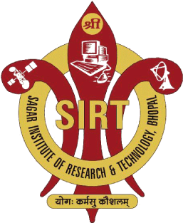 Sagar Institute Of Research & Technology - Sagar Institute Of Technology Bhopal - Transparent PNG Free Download | PNGio