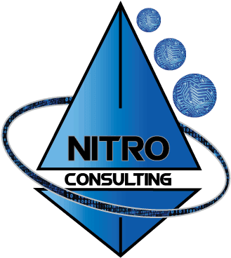 Logo Design - Information Technology - Transparent PNG Free Download | PNGio