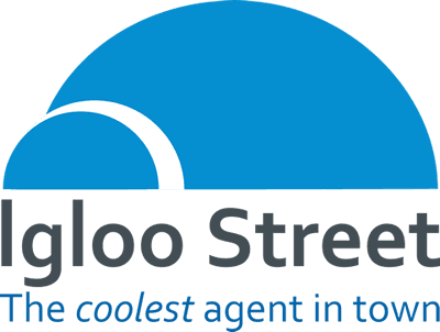 Site Logo - Massachusetts Institute Of Technology - Transparent PNG Free Download | PNGio