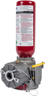 Pistonfire Suppressor - Technology - Transparent PNG Free Download | PNGio