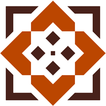 Sylvia T Designs - Vietnam Technological And Commercial Joint- Stock Bank - Transparent PNG Free Download | PNGio