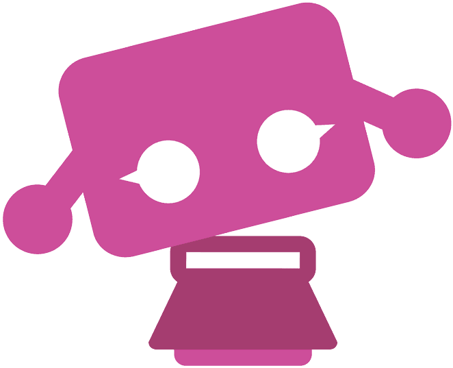 Tech-girls - Technology Girls - Transparent PNG Free Download | PNGio