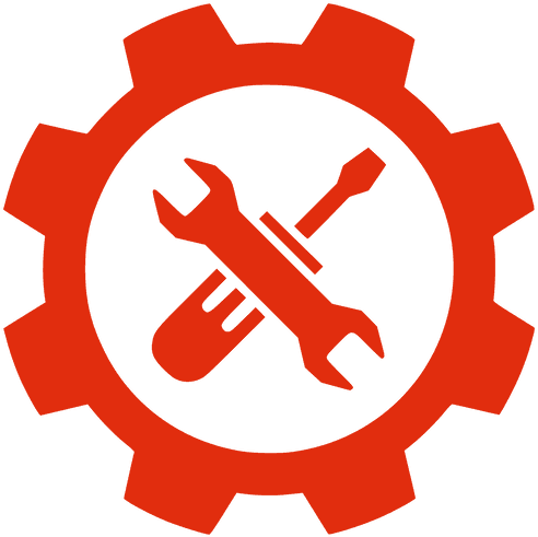 Barrow Any Of The More That 350 Items In Our Tool Lending - Stretch Your Technology Productivity - Transparent PNG Free Download | PNGio