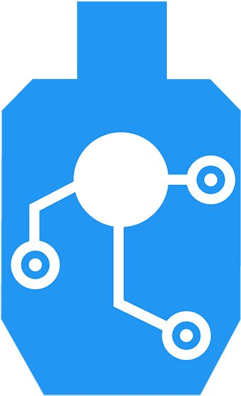 Rangetech - Technology - Transparent PNG Free Download | PNGio