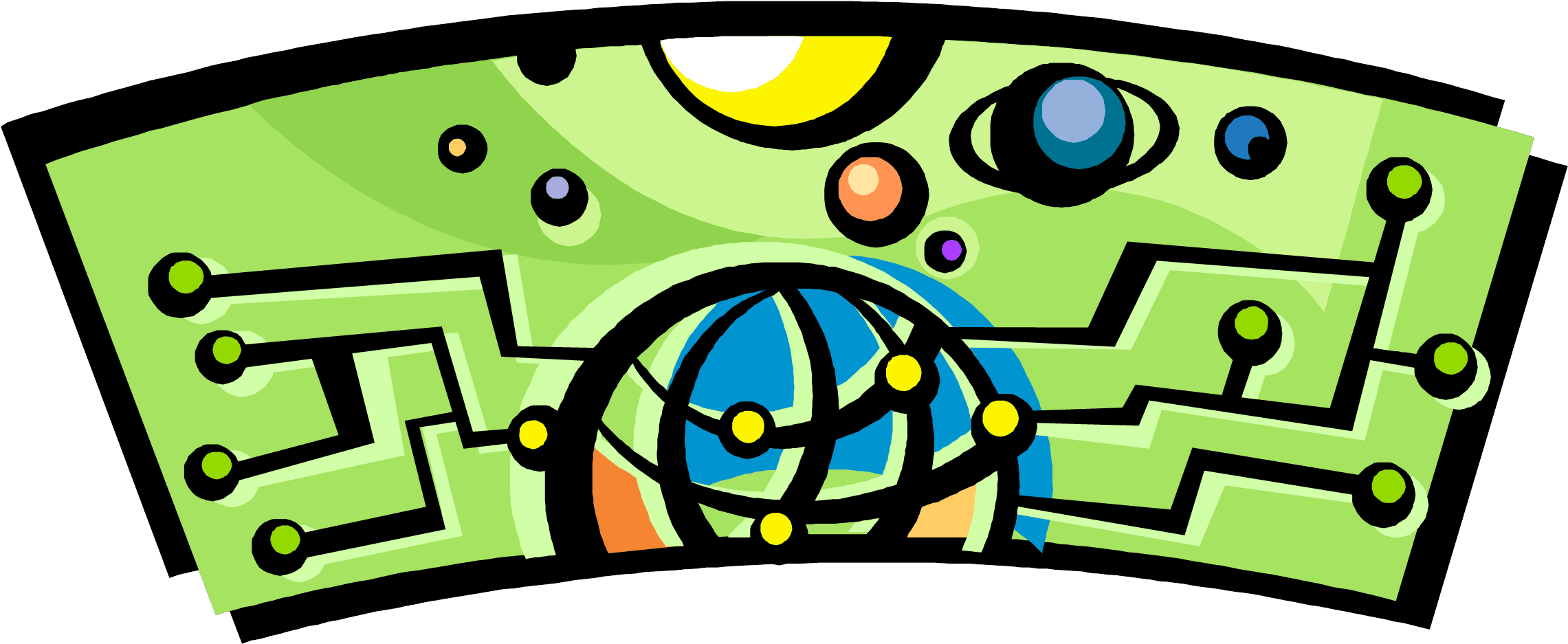 Technology - Technology - Transparent PNG Free Download | PNGio