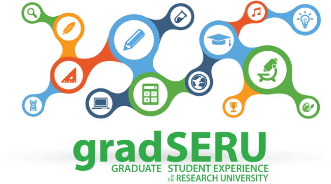 Gradseru Survey Design - Vector Technology - Transparent PNG Free Download | PNGio