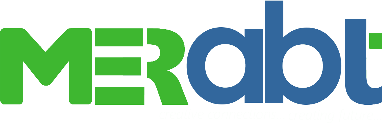 Web Designers In Trivandrum - Merabt Technologies Pvt Ltd - Transparent PNG Free Download | PNGio