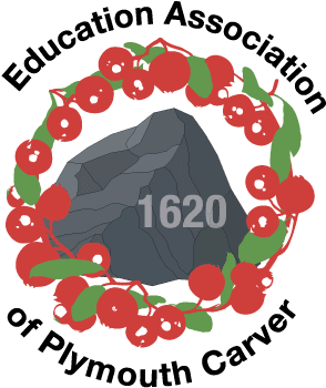 Site Search - Association Of Information Technology Professionals - Transparent PNG Free Download | PNGio