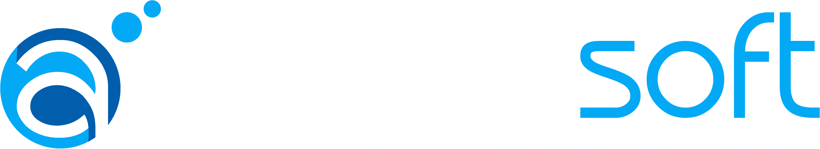 We Should Get To Know Each Other - Technology - Transparent PNG Free Download | PNGio