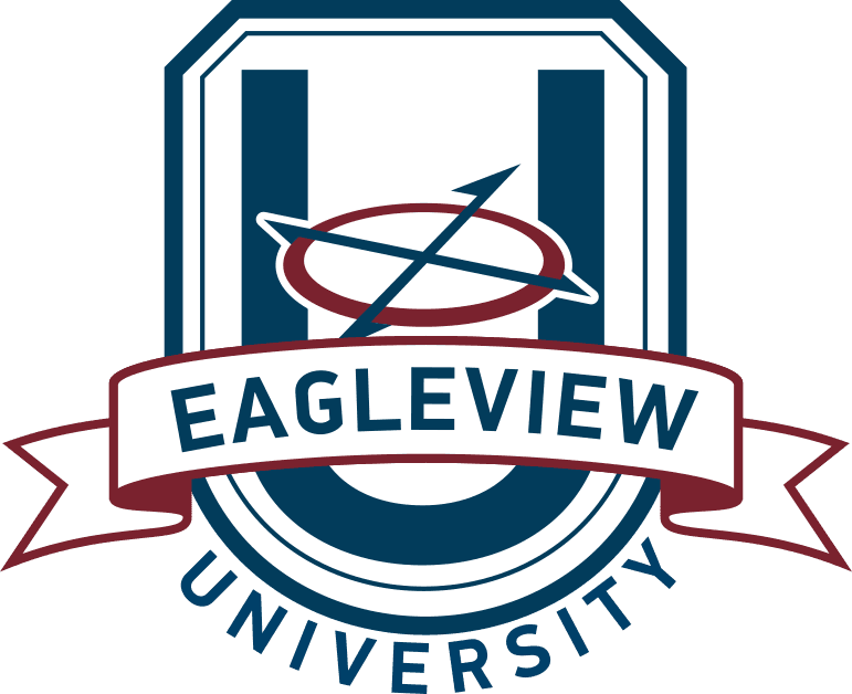 Eagleview University - Eagleview Technologies - Transparent PNG Free Download | PNGio