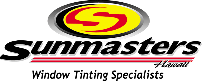 Aloha And Welcome To Sunmasters Hawaii - Microsoft Certified Technology Specialist - Transparent PNG Free Download | PNGio