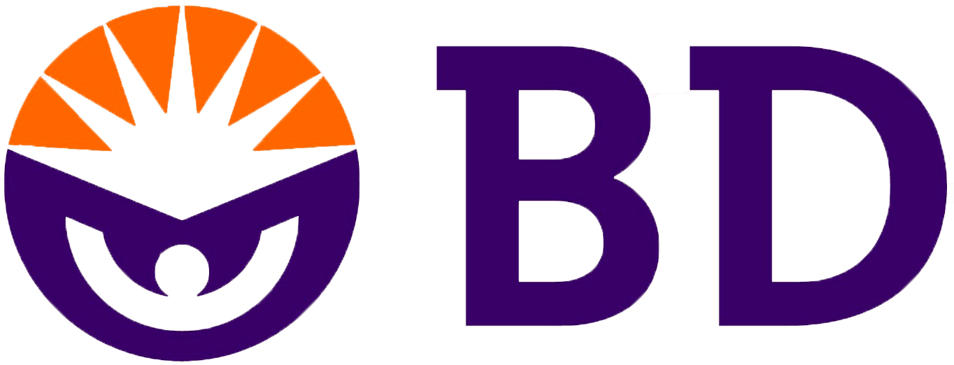 Insulin Supplies - American Medical Technology Company - Transparent PNG Free Download | PNGio