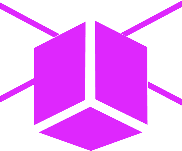 Talk To An Astronomer - Project For Information Technology - Transparent PNG Free Download | PNGio