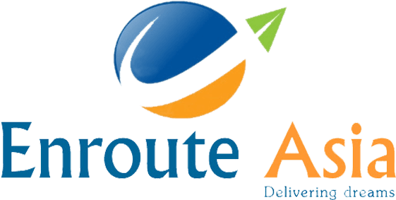 Enroure Asia Organic Food - Emirates College Of Technology - Transparent PNG Free Download | PNGio