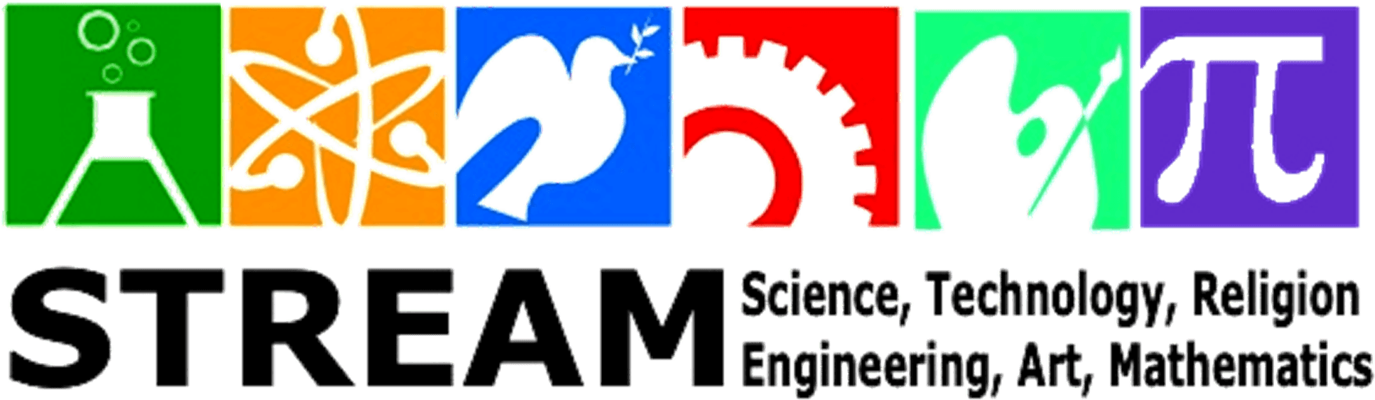 "we Are Very Excited To Welcome All Families Interested - Science, Technology, Engineering, And Mathematics - Transparent PNG Free Download | PNGio