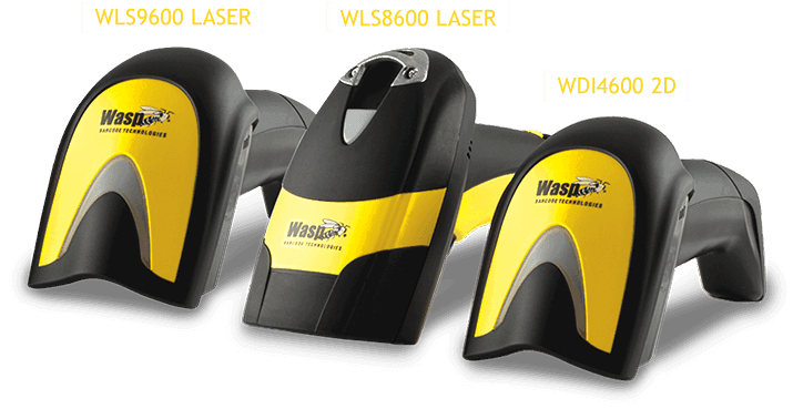 /inventory-scanners - Hardware Technology Used With Barcode Systems - Transparent PNG Free Download | PNGio