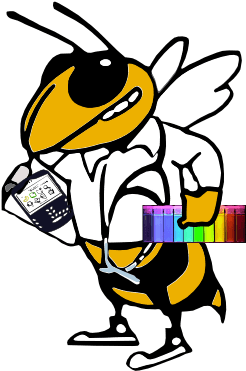 Georgia Institute Of Technology - Transparent PNG Free Download | PNGio