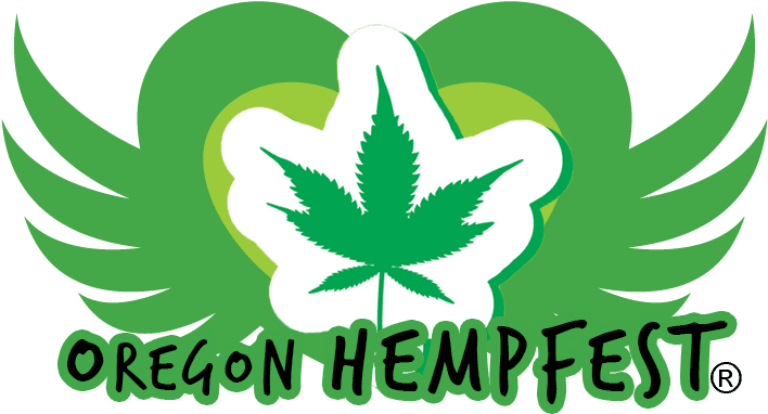 Vendor Boothplatinum Sponsor Home / Sponsors / Gold - Information Technology - Transparent PNG Free Download | PNGio