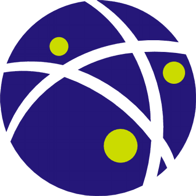 Parcudg - Science And Technological Park Of The University Of - Transparent PNG Free Download | PNGio