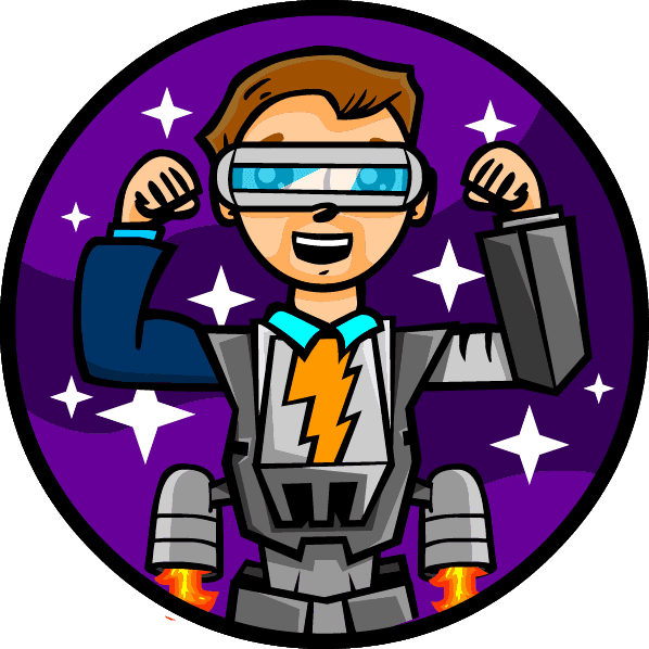 Assistive Technology No Text - Assistive Technology - Transparent PNG Free Download | PNGio