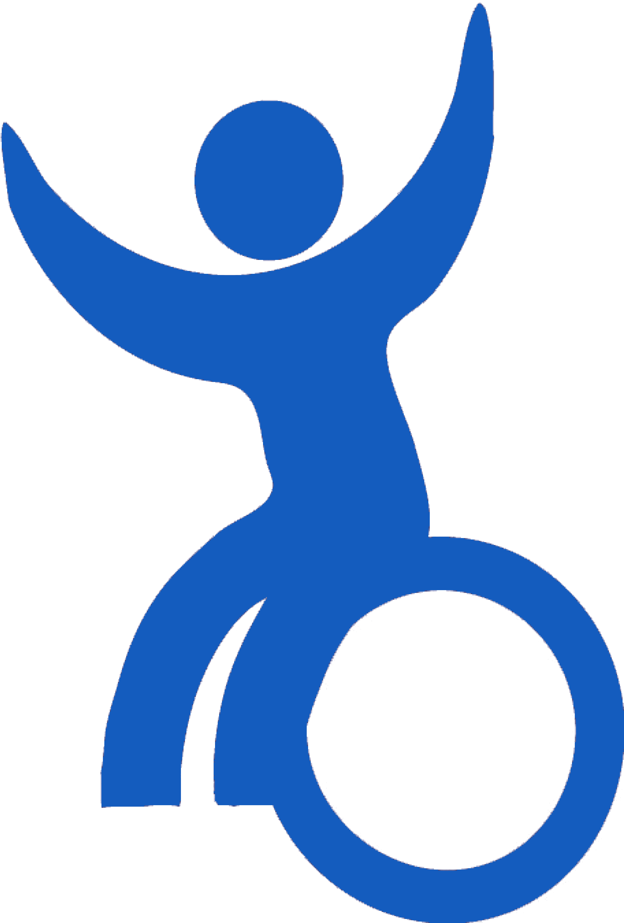 Assistive Technology - Transparent PNG Free Download | PNGio