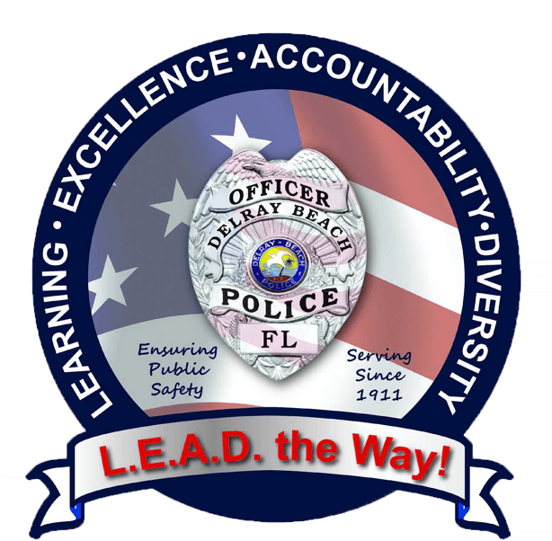 What - Don Honorio Ventura Technological State - Transparent PNG Free Download | PNGio