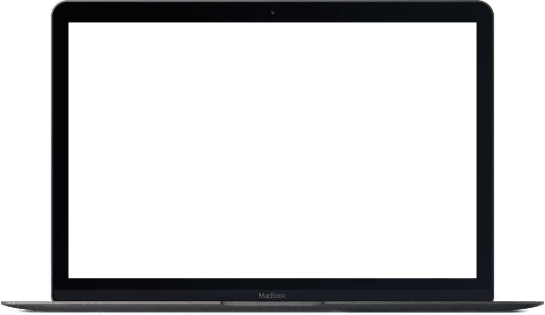 Gif Technology White Background - Transparent PNG Free Download | PNGio