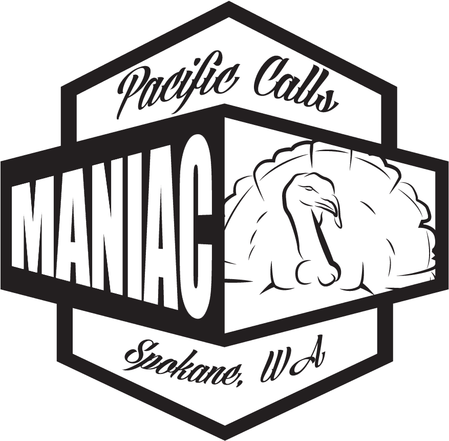 Mindanao State University–iligan Institute Of Technology - Transparent PNG Free Download | PNGio