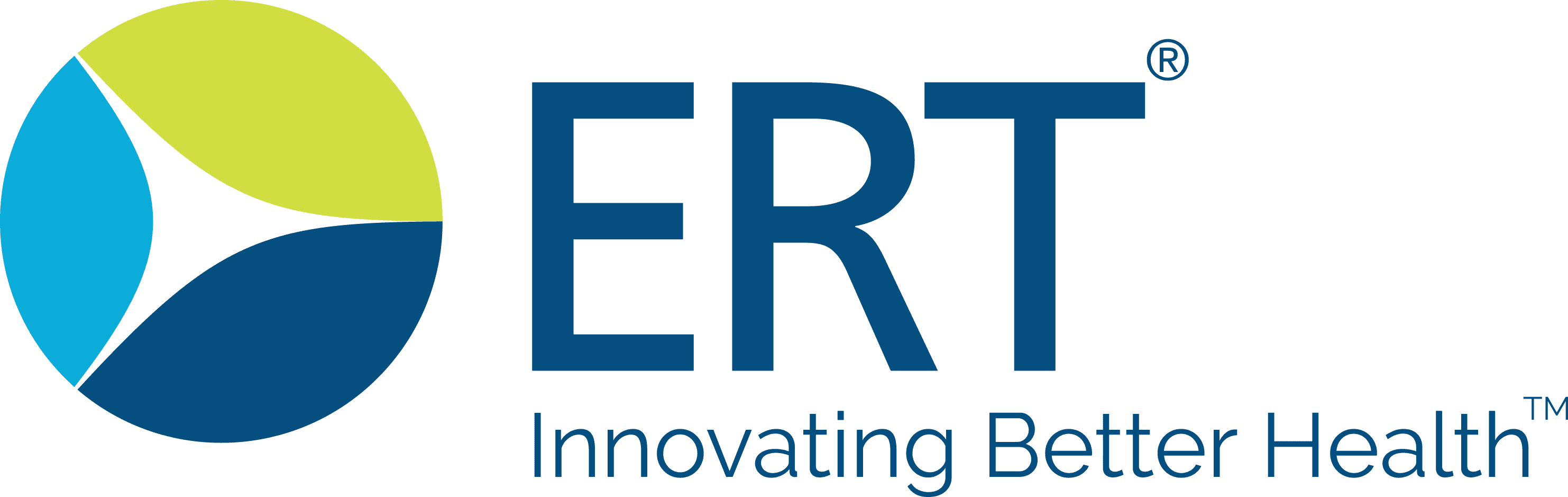 Eresearch Technology Inc. - Transparent PNG Free Download | PNGio