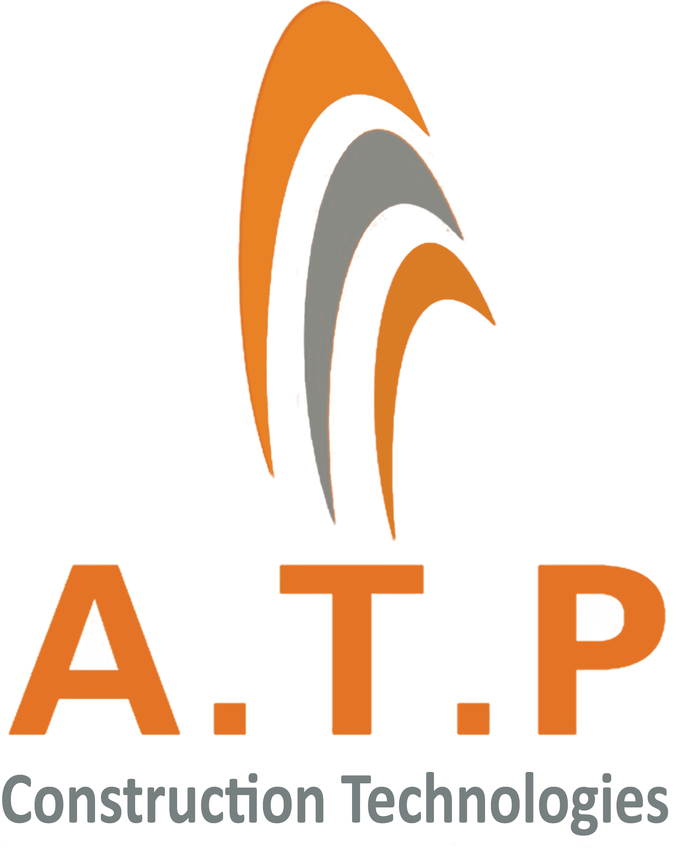 Contraction Technologies - Technologies - Transparent PNG Free Download | PNGio