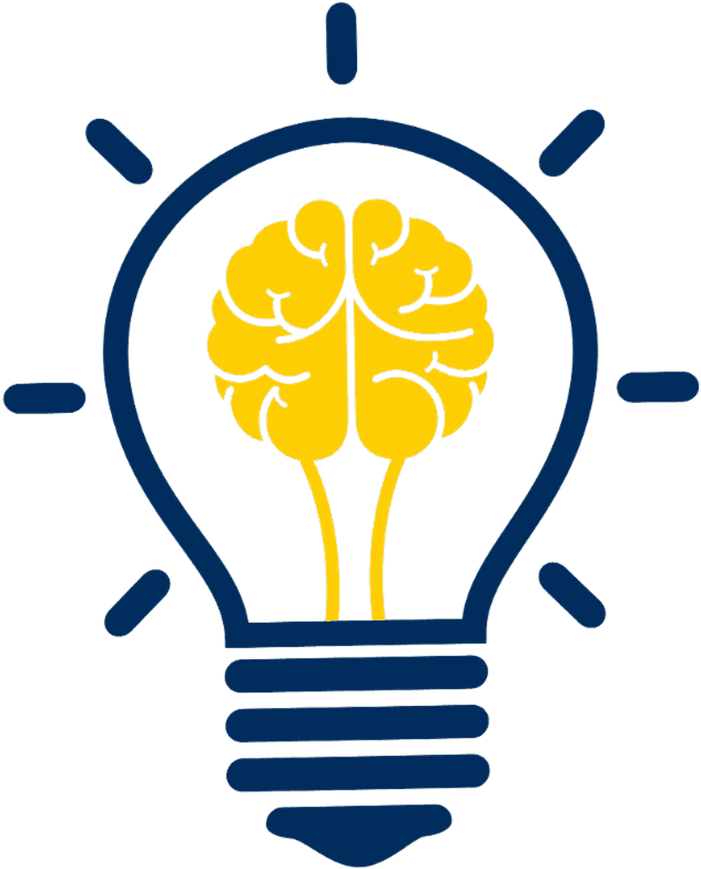 The Ongoing Improvement Of Our Animal Care & Use Program - Handbook Of Research On Innovative Technology Integration - Transparent PNG Free Download | PNGio