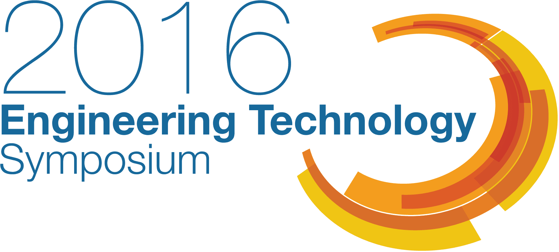 2016symposium - Tshwane University Of Technology - Transparent PNG Free Download | PNGio