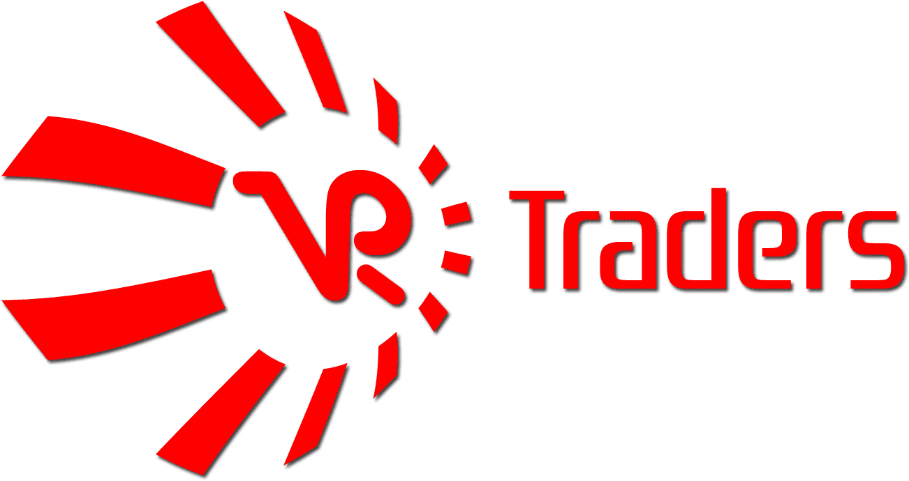 Visvesvaraya National Institute Of Technology - Transparent PNG Free Download | PNGio