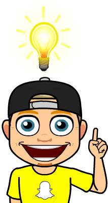 Technology Evangelist - Transparent PNG Free Download | PNGio