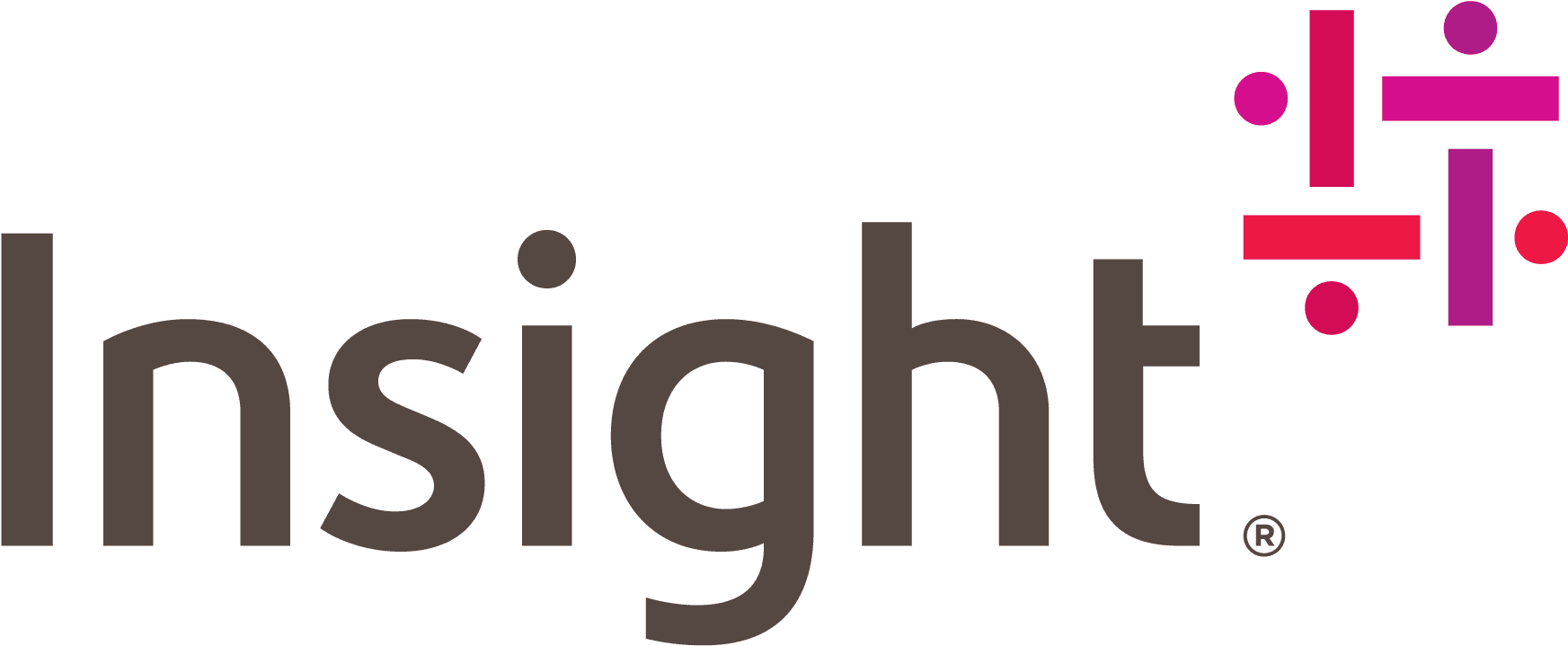 Insight Logo Png - Insight Technology Solutions Gmbh - Transparent PNG Free Download | PNGio