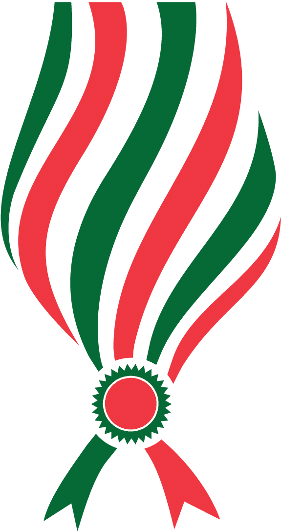 1693 Fws Italian Symbol - Charotar University Of Science And Technology - Transparent PNG Free Download | PNGio