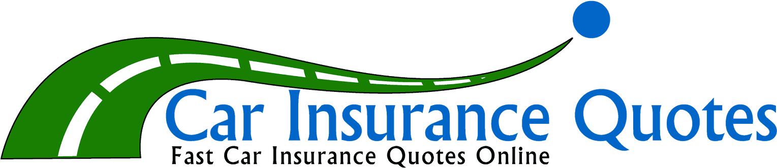 Insurance Quotes For Car Brilliant Free Car Insurance - Emirates College Of Technology - Transparent PNG Free Download | PNGio