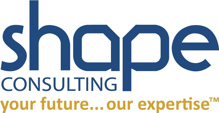 We Acknowledge And Thank Our Event Sponsor Shape Consulting - Clicksoftware Technologies Ltd. - Transparent PNG Free Download | PNGio