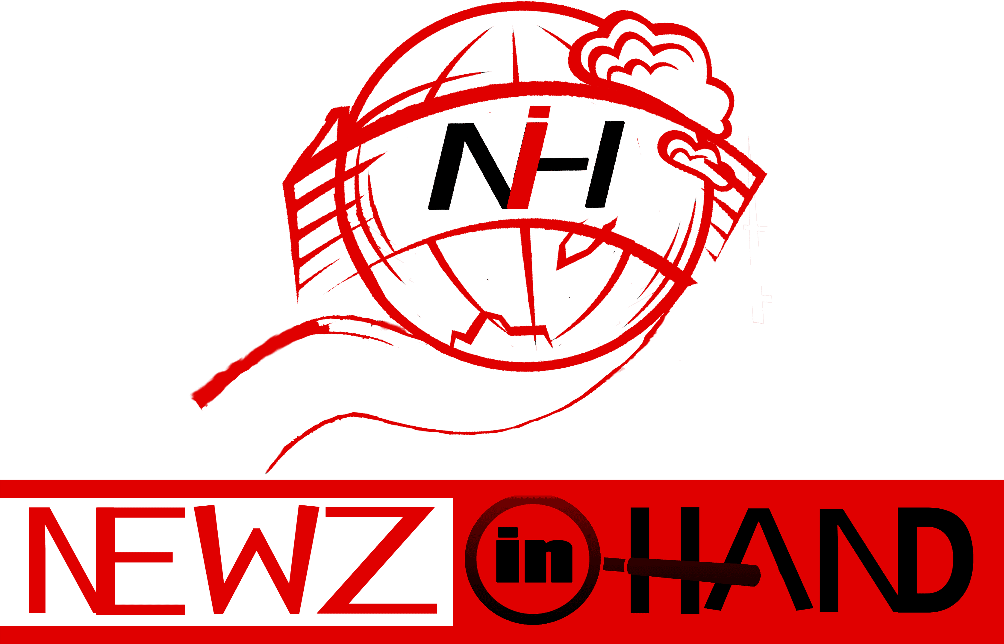 Logo - Technology Journalism - Transparent PNG Free Download | PNGio