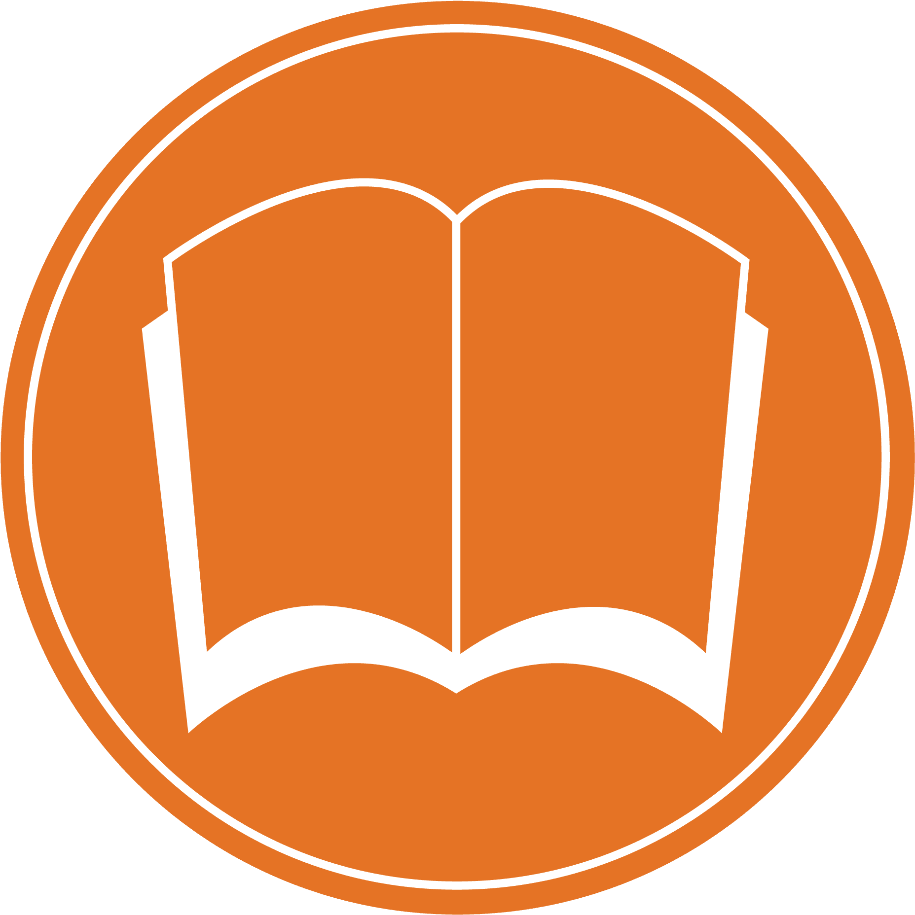 About The Course - Information And Communications Technology - Transparent PNG Free Download | PNGio