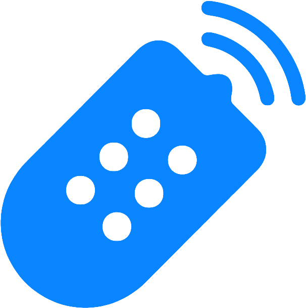 Remote It Support - Information Technology - Transparent PNG Free Download | PNGio