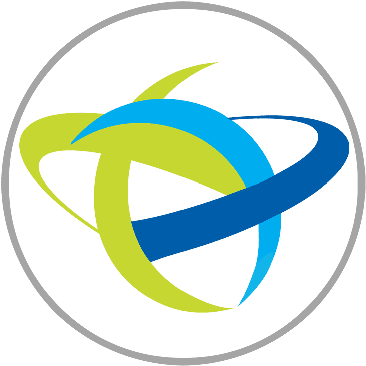 Teamwork Technology - Teamwork Technology Bv - Transparent PNG Free Download | PNGio