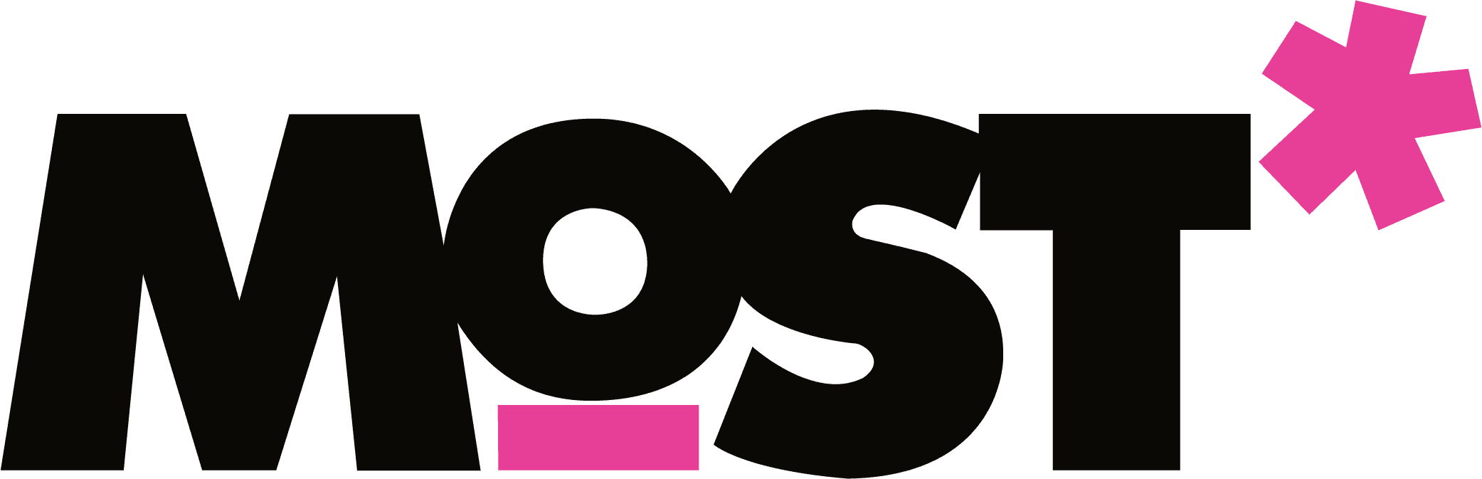 Logo - Museum Of Science And Technology Syracuse - Transparent PNG Free Download | PNGio