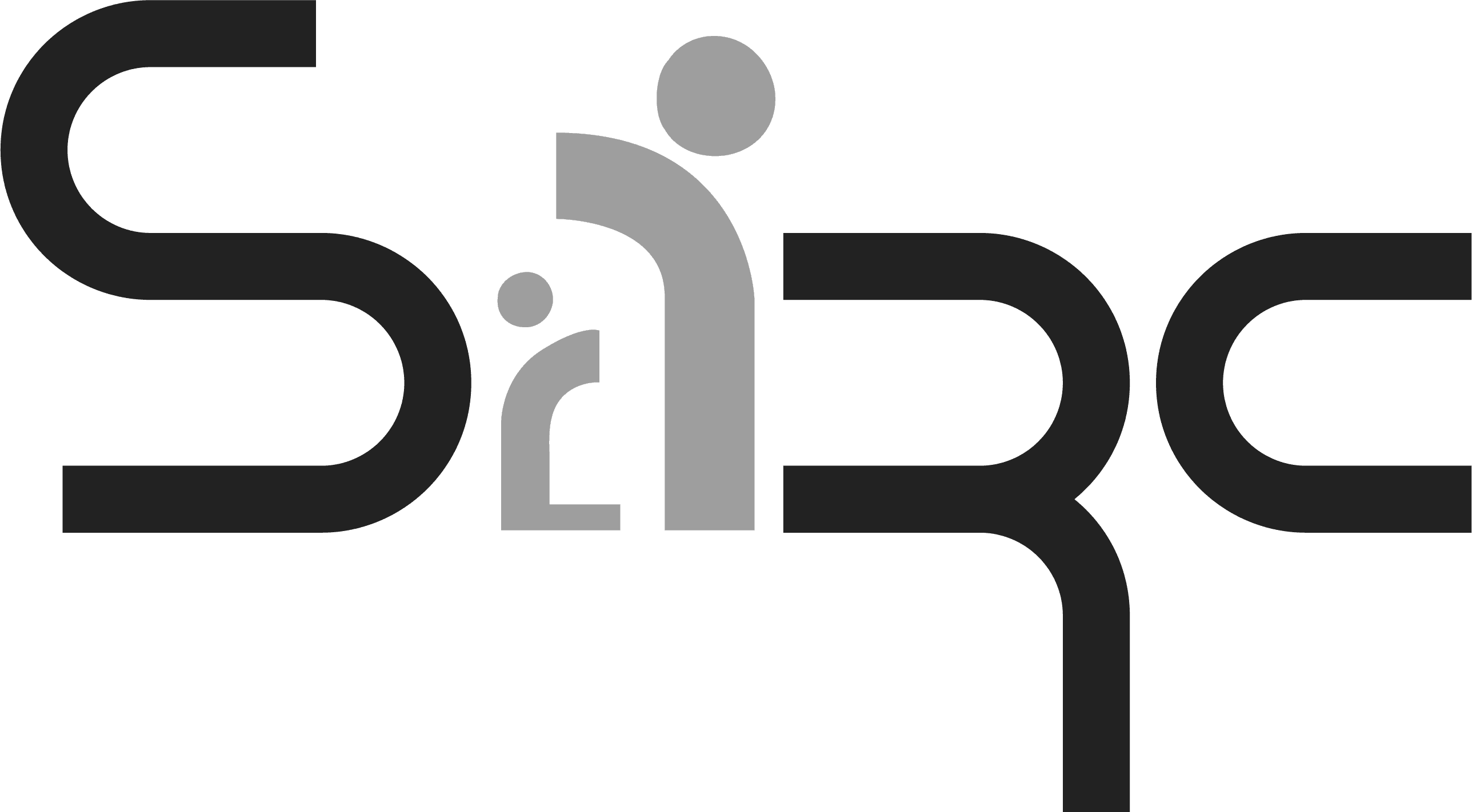 Sarc - Indian Institute Of Technology Bombay - Transparent PNG Free Download | PNGio