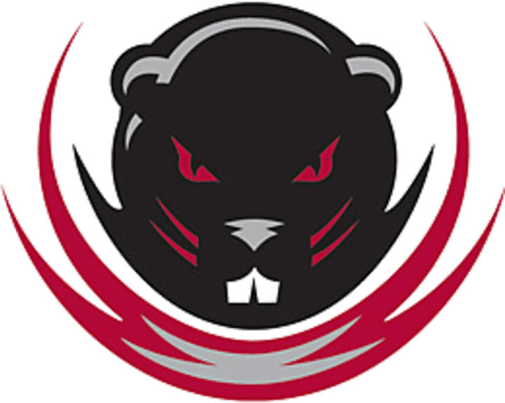 Massachusetts Institute Of Technology Athletics - Transparent PNG Free Download | PNGio