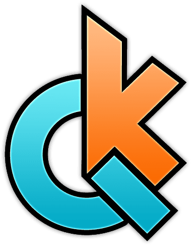 Quickable Marketplace - Quick Technologies Inc - Transparent PNG Free Download | PNGio