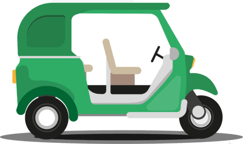 Power Technology - Transparent PNG Free Download | PNGio