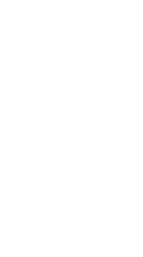 Subscribe To Amalthea Updates - Indian Institute Of Technology Gandhinagar - Transparent PNG Free Download | PNGio