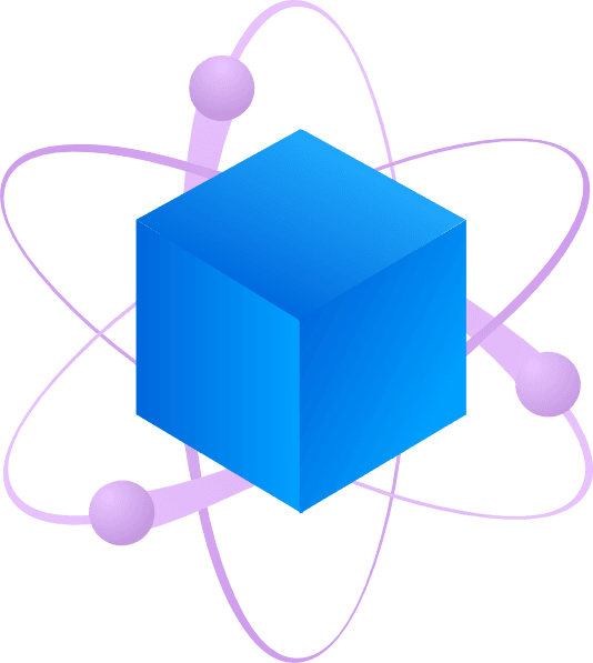 3d Technology Png - Transparent PNG Free Download | PNGio