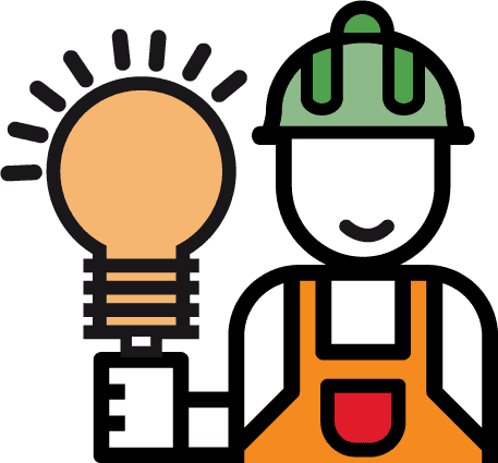 A Smart Solution - Technology - Transparent PNG Free Download | PNGio